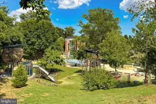 3600 Connecticut Ave NW, Washington, DC 20008 - Photo 43