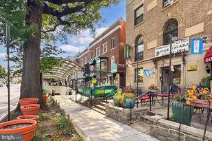 3600 Connecticut Ave NW, Washington, DC 20008 - Photo 33