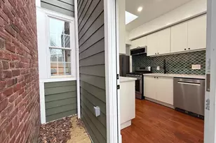 1113 Holbrook Terrace NE, Washington, DC 20002 - Photo 53