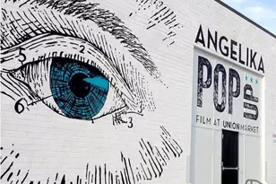 1113 Holbrook Terrace NE, Washington, DC 20002 - Photo 27