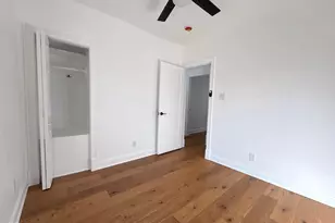 1113 Holbrook Terrace NE, Washington, DC 20002 - Photo 41