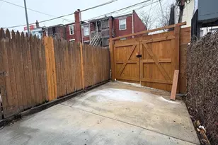 1113 Holbrook Terrace NE, Washington, DC 20002 - Photo 55