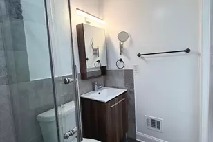 1113 Holbrook Terrace NE, Washington, DC 20002 - Photo 45