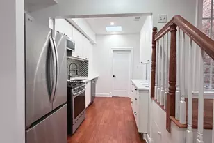 1113 Holbrook Terrace NE, Washington, DC 20002 - Photo 11