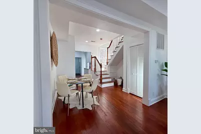 1113 Holbrook Terrace NE, Washington, DC 20002 - Photo 7