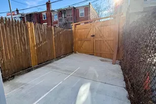 1113 Holbrook Terrace NE, Washington, DC 20002 - Photo 91