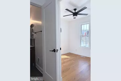 1113 Holbrook Terrace NE, Washington, DC 20002 - Photo 39