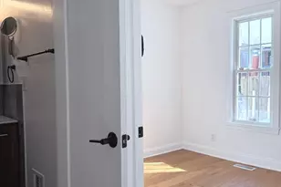 1113 Holbrook Terrace NE, Washington, DC 20002 - Photo 39