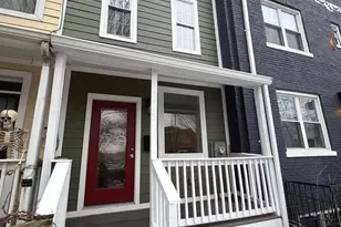 1113 Holbrook Terrace NE, Washington, DC 20002 - Photo 61