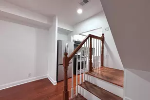 1113 Holbrook Terrace NE, Washington, DC 20002 - Photo 9