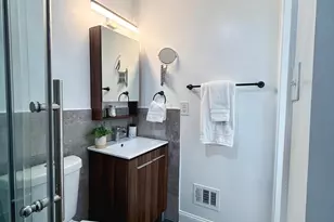 1113 Holbrook Terrace NE, Washington, DC 20002 - Photo 85