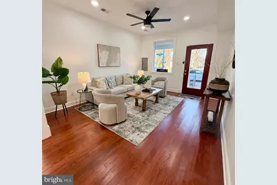 1113 Holbrook Terrace NE, Washington, DC 20002 - Photo 55