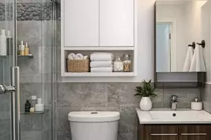 1113 Holbrook Terrace NE, Washington, DC 20002 - Photo 37