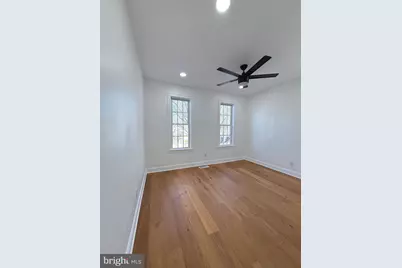 1113 Holbrook Terrace NE, Washington, DC 20002 - Photo 47