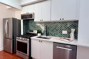 1113 Holbrook Terrace NE, Washington, DC 20002 - Photo 1