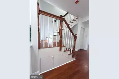 1113 Holbrook Terrace NE, Washington, DC 20002 - Photo 19