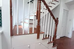 1113 Holbrook Terrace NE, Washington, DC 20002 - Photo 19