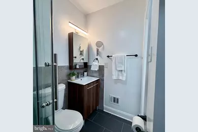 1113 Holbrook Terrace NE, Washington, DC 20002 - Photo 17