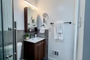 1113 Holbrook Terrace NE, Washington, DC 20002 - Photo 17