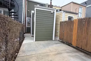 1113 Holbrook Terrace NE, Washington, DC 20002 - Photo 59