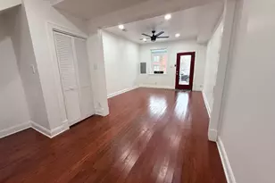 1113 Holbrook Terrace NE, Washington, DC 20002 - Photo 7