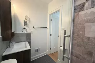 1113 Holbrook Terrace NE, Washington, DC 20002 - Photo 43