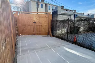 1113 Holbrook Terrace NE, Washington, DC 20002 - Photo 23