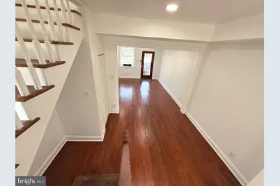 1113 Holbrook Terrace NE, Washington, DC 20002 - Photo 35