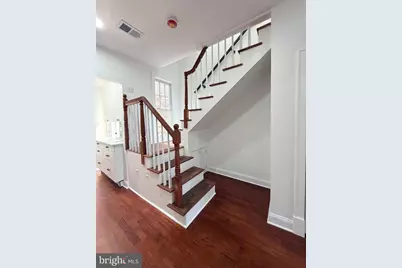 1113 Holbrook Terrace NE, Washington, DC 20002 - Photo 15