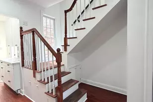 1113 Holbrook Terrace NE, Washington, DC 20002 - Photo 15