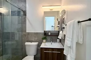 1113 Holbrook Terrace NE, Washington, DC 20002 - Photo 83