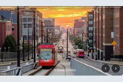 1113 Holbrook Terrace NE, Washington, DC 20002 - Photo 29