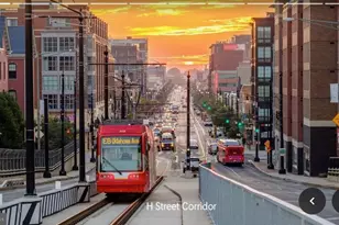 1113 Holbrook Terrace NE, Washington, DC 20002 - Photo 29