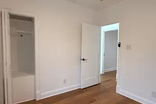 1113 Holbrook Terrace NE, Washington, DC 20002 - Photo 31