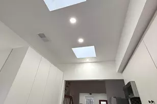 1113 Holbrook Terrace NE, Washington, DC 20002 - Photo 49