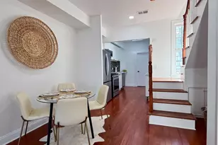 1113 Holbrook Terrace NE, Washington, DC 20002 - Photo 5