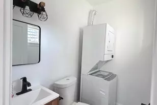 1113 Holbrook Terrace NE, Washington, DC 20002 - Photo 23