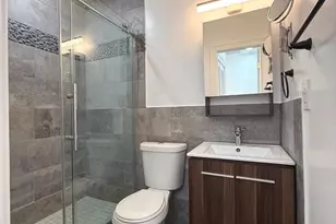 1113 Holbrook Terrace NE, Washington, DC 20002 - Photo 43