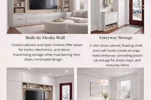 1113 Holbrook Terrace NE, Washington, DC 20002 - Photo 3