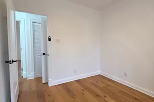 1113 Holbrook Terrace NE, Washington, DC 20002 - Photo 33