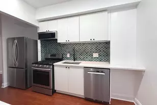 1113 Holbrook Terrace NE, Washington, DC 20002 - Photo 47