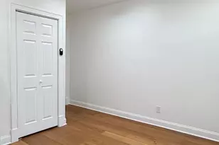 1113 Holbrook Terrace NE, Washington, DC 20002 - Photo 23