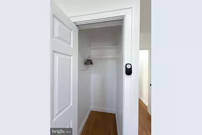 1113 Holbrook Terrace NE, Washington, DC 20002 - Photo 49