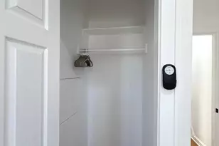 1113 Holbrook Terrace NE, Washington, DC 20002 - Photo 49