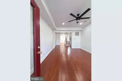 1113 Holbrook Terrace NE, Washington, DC 20002 - Photo 11