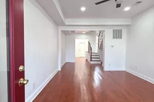 1113 Holbrook Terrace NE, Washington, DC 20002 - Photo 11