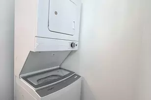 1113 Holbrook Terrace NE, Washington, DC 20002 - Photo 25