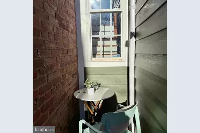 1113 Holbrook Terrace NE, Washington, DC 20002 - Photo 21