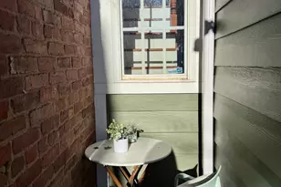 1113 Holbrook Terrace NE, Washington, DC 20002 - Photo 21