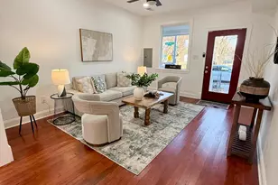 1113 Holbrook Terrace NE, Washington, DC 20002 - Photo 9